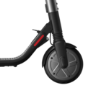 GRADE A1 - Ninebot Segway ES2 Electric Scooter - UK Edition