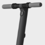 GRADE A1 - Ninebot Segway ES2 Electric Scooter - UK Edition