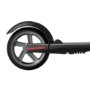 GRADE A1 - Ninebot Segway ES2 Electric Scooter - UK Edition