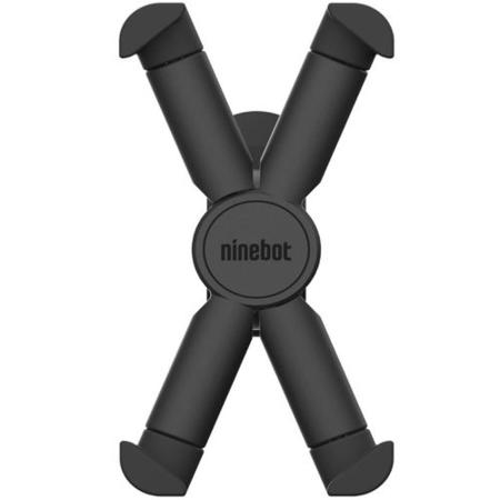 Ninebot Phone Holder for Electric Scooter