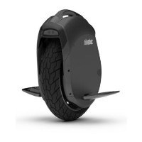Ninebot Segway One Z10 Ninebot Segway One Z10