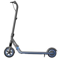 Segway Zing E10 Kids Electric Scooter Segway Zing E10 Kids Electric Scooter