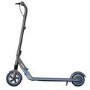 GRADE A3 - Segway Zing E10 Kids Electric Scooter