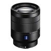 Sony FE 24-70mm f4 OIS Lens