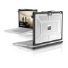 Surface Book Case Universal Fit 13.5 inch - Plasma Ice