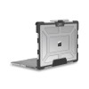 Surface Laptop Plasma Case - Ice / Black