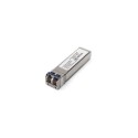 SFP-10G-SR Cisco Compatible SFP Transceiver Module