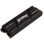 Kingston Fury Renegade 4TB M.2 2280 Internal SSD