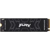 Kingston Fury Renegade 1TB  M.2 2280 Internal SSD