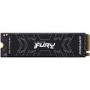 Kingston Fury Renegade 1TB  M.2 2280 Internal SSD