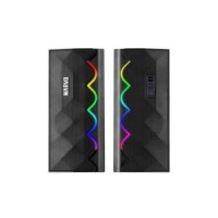Marvo SG-269 RGB PC Gaming Speakers Marvo SG-269 RGB PC Gaming Speakers