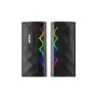 Marvo SG-269 RGB PC Gaming Speakers