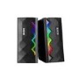 Marvo SG-269 RGB PC Gaming Speakers