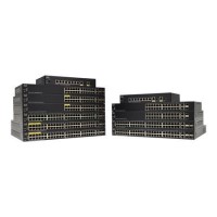 Cisco SG350-28P 28 Port Managed Switch Cisco SG350-28P 28 Port Managed Switch