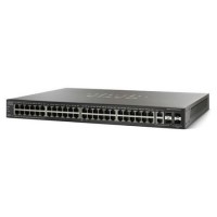 CSB Cisco SG500-52P 52-PORT GIG CSB Cisco SG500-52P 52-PORT GIG