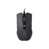 Cooler Master Devastator 3 Gaming Keyboard &amp; Mouse 