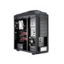 Cooler Master Stormtrooper Full Tower PC Case with Window