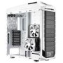 Cooler Master Storm Stryker White Full Tower PC Case
