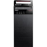 Lenovo ThinkCentre Edge Core i3-2100 2GB 500GB Win 7 Pro Desktop