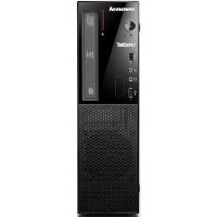 Lenovo TC EDGE 71 SFF I3-2100 2/500/DVDRW/W7PR