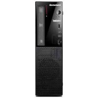 Lenovo ThinkCentre Edge 71 1578  Desktop