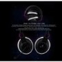 Cooler Master Storm Ceres 500 Gaming Headset