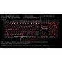 Cooler Master CM Storm Quick Fire Ultimate Mechanical Gaming Keyboard