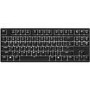 Cooler Master CM Storm Quick Fire Rapid Mechanical Gaming Keyboard