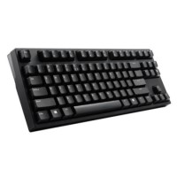 Cooler Master CM Storm Novatouch TKL Gaming Keyboard