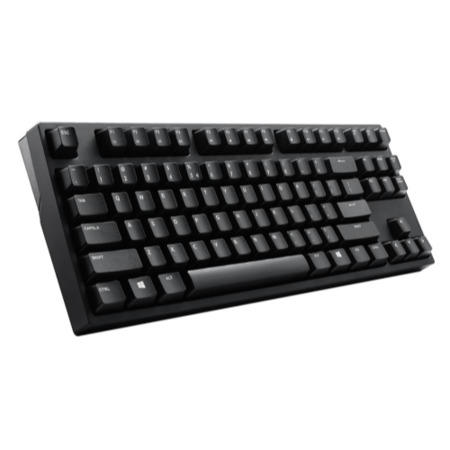 Cooler Master CM Storm Novatouch TKL Gaming Keyboard