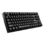 Cooler Master CM Storm Novatouch TKL Gaming Keyboard