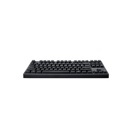 Cooler Master CM Storm Novatouch TKL Gaming Keyboard