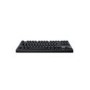 Cooler Master CM Storm Novatouch TKL Gaming Keyboard