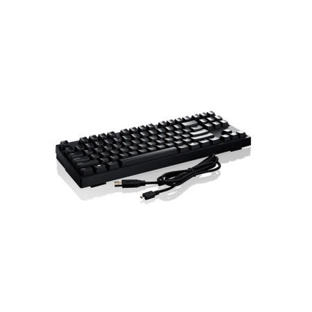 Cooler Master CM Storm Novatouch TKL Gaming Keyboard