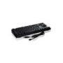 Cooler Master CM Storm Novatouch TKL Gaming Keyboard