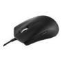 Cooler Master MasterMouse Lite S Gaming Mouse