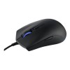 Cooler Master MasterMouse S Gaming Mouse