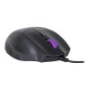 Cooler Master MasterMouse MM520 RGB LED Gaming Mouse
