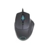 Cooler Master MasterMouse MM520 RGB LED Gaming Mouse