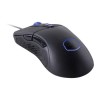 Cooler Master MasterMouse MM530 RGB LED Gaming Mouse