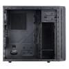 Cooler Master Silencio 452 Mid-Tower PC Case
