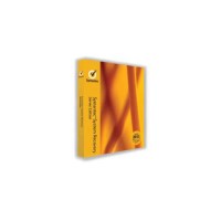 Symantec System Recovery 2011 Server Edition 1 Year Basic Maintenance