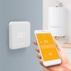 Tado Smart Thermostat Starter Kit v3