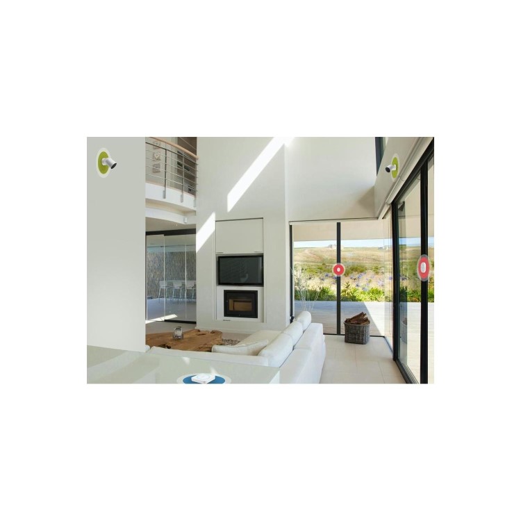 TCL Life Home Monitoring Kit