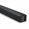 LG  40W 2.1 Bluetooth Compact All in One Soundbar
