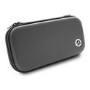 Nintendo Switch Travel Case in Lite Grey 