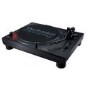Technics MK7 High Performance DJ Turntable