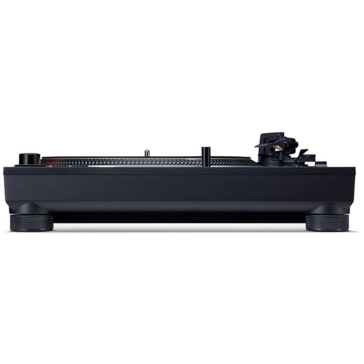 Technics MK7 High Performance DJ Turntable