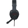 Speedlink MARTIUS Stereo Gaming Headset in Black