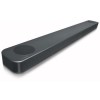 LG  3.1.2 Channel Bluetooth Soundbar with Dolby Atmos and DTS X